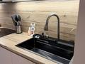 1-бөлмелі пәтер · 43.5 м² · 7/9 қабат, Камзина 130/3, бағасы: 26 млн ₸ в Павлодаре — фото 3