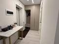 1-бөлмелі пәтер · 43.5 м² · 7/9 қабат, Камзина 130/3, бағасы: 26 млн ₸ в Павлодаре — фото 5