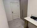 1-бөлмелі пәтер · 43.5 м² · 7/9 қабат, Камзина 130/3, бағасы: 26 млн ₸ в Павлодаре — фото 6