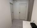 1-бөлмелі пәтер · 43.5 м² · 7/9 қабат, Камзина 130/3, бағасы: 26 млн ₸ в Павлодаре — фото 7
