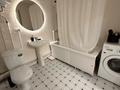 1-бөлмелі пәтер · 43.5 м² · 7/9 қабат, Камзина 130/3, бағасы: 26 млн ₸ в Павлодаре — фото 8