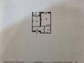 1-бөлмелі пәтер · 43.5 м² · 7/9 қабат, Камзина 130/3, бағасы: 26 млн ₸ в Павлодаре — фото 9