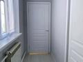 Отдельный дом · 4 комнаты · 160 м² · 7 сот., Жадыра 8 — Жолдың бойында, автобус есіктің алдынан жүреді, атын фуд, магазиндер за 18 млн ₸ в Атамекене