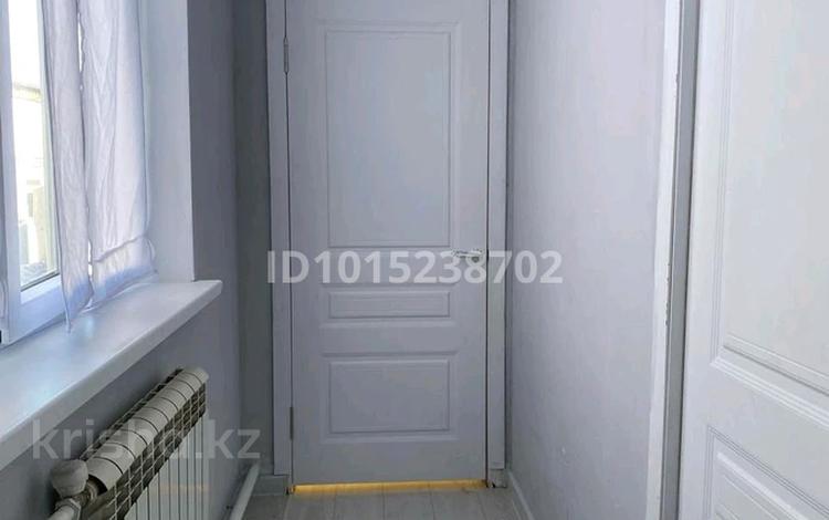 Отдельный дом · 4 комнаты · 160 м² · 7 сот., Жадыра 8 — Жолдың бойында, автобус есіктің алдынан жүреді, атын фуд, магазиндер за 18 млн ₸ в Атамекене — фото 2