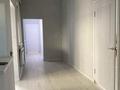 Отдельный дом · 4 комнаты · 160 м² · 7 сот., Жадыра 8 — Жолдың бойында, автобус есіктің алдынан жүреді, атын фуд, магазиндер за 18 млн ₸ в Атамекене — фото 10
