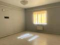 Отдельный дом · 4 комнаты · 160 м² · 7 сот., Жадыра 8 — Жолдың бойында, автобус есіктің алдынан жүреді, атын фуд, магазиндер за 18 млн ₸ в Атамекене — фото 2