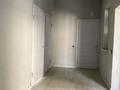 Отдельный дом · 4 комнаты · 160 м² · 7 сот., Жадыра 8 — Жолдың бойында, автобус есіктің алдынан жүреді, атын фуд, магазиндер за 18 млн ₸ в Атамекене — фото 3