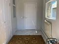 Отдельный дом · 4 комнаты · 160 м² · 7 сот., Жадыра 8 — Жолдың бойында, автобус есіктің алдынан жүреді, атын фуд, магазиндер за 18 млн ₸ в Атамекене — фото 5