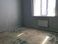 Отдельный дом · 4 комнаты · 160 м² · 7 сот., Жадыра 8 — Жолдың бойында, автобус есіктің алдынан жүреді, атын фуд, магазиндер за 18 млн ₸ в Атамекене — фото 6