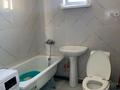 Отдельный дом · 4 комнаты · 160 м² · 7 сот., Жадыра 8 — Жолдың бойында, автобус есіктің алдынан жүреді, атын фуд, магазиндер за 18 млн ₸ в Атамекене — фото 7