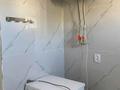 Отдельный дом · 4 комнаты · 160 м² · 7 сот., Жадыра 8 — Жолдың бойында, автобус есіктің алдынан жүреді, атын фуд, магазиндер за 18 млн ₸ в Атамекене — фото 8