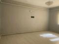 Отдельный дом · 4 комнаты · 160 м² · 7 сот., Жадыра 8 — Жолдың бойында, автобус есіктің алдынан жүреді, атын фуд, магазиндер за 18 млн ₸ в Атамекене — фото 9