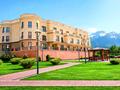 3-комнатная квартира · 135 м² · 2/3 этаж, мкр Мирас 157 за 153.5 млн ₸ в Алматы, Бостандыкский р-н