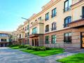 3-комнатная квартира · 135 м² · 2/3 этаж, мкр Мирас 157 за 153.5 млн ₸ в Алматы, Бостандыкский р-н — фото 2
