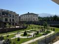 3-комнатная квартира · 135 м² · 2/3 этаж, мкр Мирас 157 за 153.5 млн ₸ в Алматы, Бостандыкский р-н — фото 3