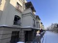 3-комнатная квартира · 135 м² · 2/3 этаж, мкр Мирас 157 за 153.5 млн ₸ в Алматы, Бостандыкский р-н — фото 4