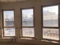 3-комнатная квартира · 135 м² · 2/3 этаж, мкр Мирас 157 за 153.5 млн ₸ в Алматы, Бостандыкский р-н — фото 5