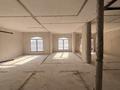 3-комнатная квартира · 135 м² · 2/3 этаж, мкр Мирас 157 за 153.5 млн ₸ в Алматы, Бостандыкский р-н — фото 6