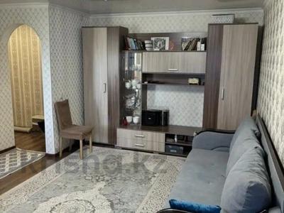 2-бөлмелі пәтер · 44.7 м² · 4/5 қабат, Хакимжанова 60, бағасы: 18 млн ₸ в Костанае