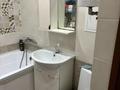 2-бөлмелі пәтер · 44.7 м² · 4/5 қабат, Хакимжанова 60, бағасы: 18 млн ₸ в Костанае — фото 10