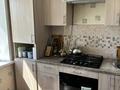 2-бөлмелі пәтер · 44.7 м² · 4/5 қабат, Хакимжанова 60, бағасы: 18 млн ₸ в Костанае — фото 7