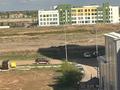 2-бөлмелі пәтер · 61 м² · 5/9 қабат, А-105 20/2, бағасы: 27.5 млн ₸ в Астане, Сарайшык р-н — фото 10