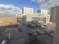 2-бөлмелі пәтер · 61 м² · 5/9 қабат, А-105 20/2, бағасы: 27.5 млн ₸ в Астане, Сарайшык р-н — фото 11