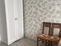 2-бөлмелі пәтер · 61 м² · 5/9 қабат, А-105 20/2, бағасы: 27.5 млн ₸ в Астане, Сарайшык р-н — фото 3