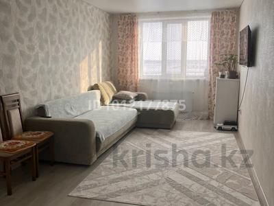 2-бөлмелі пәтер · 61 м² · 5/9 қабат, А-105 20/2, бағасы: 27.5 млн ₸ в Астане, Сарайшык р-н