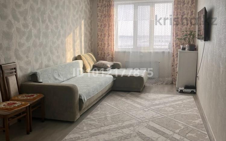 2-бөлмелі пәтер · 61 м² · 5/9 қабат, А-105 20/2, бағасы: 27.5 млн ₸ в Астане, Сарайшык р-н — фото 4