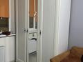2-бөлмелі пәтер · 61 м² · 5/9 қабат, А-105 20/2, бағасы: 27.5 млн ₸ в Астане, Сарайшык р-н — фото 6