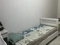 2-бөлмелі пәтер · 61 м² · 5/9 қабат, А-105 20/2, бағасы: 27.5 млн ₸ в Астане, Сарайшык р-н — фото 7