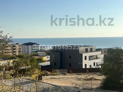 5-комнатная квартира · 168 м² · 2/5 этаж, 15-й мкр 34 за 52 млн ₸ в Актау