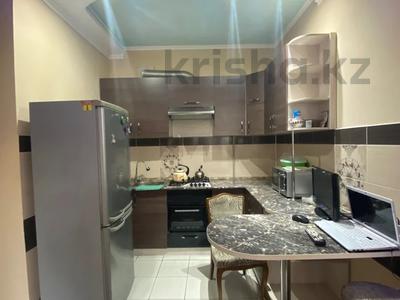Аренда квартир в Жетысу обл.: 2-комнатная квартира · 55 м² · 3/4 этаж, Назарбаева за 180 000 〒 2-комнатная квартира · 55 м² · 3/4 этаж, Назарбаева за 180 000 〒 в Талдыкоргане