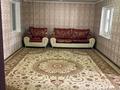 Отдельный дом • 6 комнат • 200 м² • 9 сот., Аксумбе за 30 млн 〒 в Шымкенте, Енбекшинский р-н — фото 10