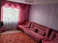 2-комнатная квартира, 56 м², 3/5 этаж, Гагарина — береке за 21 млн 〒 в Петропавловске — фото 4