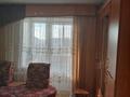 2-комнатная квартира, 56 м², 3/5 этаж, Гагарина — береке за 21 млн 〒 в Петропавловске — фото 6