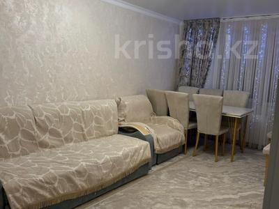 3-комнатная квартира · 65.1 м² · 9/9 этаж, мкр 12 за 20.5 млн ₸ в Актобе