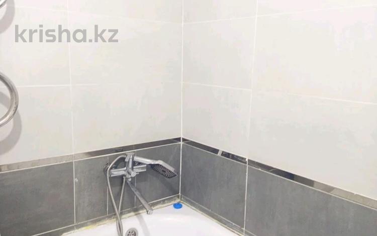 1-бөлмелі пәтер · 33 м² · 1/4 қабат, Достык 123 — Достык Чайкина, бағасы: 130 000 ₸ в Алматы, Медеуский р-н — фото 2