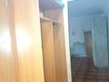 1-бөлмелі пәтер · 33 м² · 1/4 қабат, Достык 123 — Достык Чайкина, бағасы: 130 000 ₸ в Алматы, Медеуский р-н — фото 3