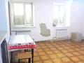 1-бөлмелі пәтер · 33 м² · 1/4 қабат, Достык 123 — Достык Чайкина, бағасы: 130 000 ₸ в Алматы, Медеуский р-н — фото 5