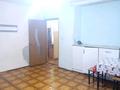 1-бөлмелі пәтер · 33 м² · 1/4 қабат, Достык 123 — Достык Чайкина, бағасы: 130 000 ₸ в Алматы, Медеуский р-н — фото 6