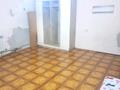 1-бөлмелі пәтер · 33 м² · 1/4 қабат, Достык 123 — Достык Чайкина, бағасы: 130 000 ₸ в Алматы, Медеуский р-н — фото 7