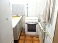 1-бөлмелі пәтер · 33 м² · 1/4 қабат, Достык 123 — Достык Чайкина, бағасы: 130 000 ₸ в Алматы, Медеуский р-н — фото 8
