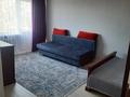 1-комнатная квартира, 33.3 м², 3/4 этаж посуточно, Сейфуллина 26 за 10 000 〒 в Балхаше — фото 2