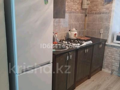 2-бөлмелі пәтер · 55 м² · 1/5 қабат, Пушкина — ДВД, Детский мир, Ледовый дворец, Спорткомплекс Султан, бағасы: 280 000 〒 в Костанае