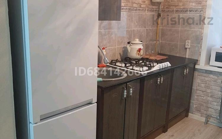 2-бөлмелі пәтер · 55 м² · 1/5 қабат, Пушкина — ДВД, Детский мир, Ледовый дворец, Спорткомплекс Султан, бағасы: 280 000 ₸ в Костанае — фото 2