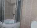 2-бөлмелі пәтер · 55 м² · 1/5 қабат, Пушкина — ДВД, Детский мир, Ледовый дворец, Спорткомплекс Султан, бағасы: 280 000 ₸ в Костанае — фото 5