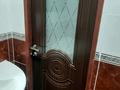 2-бөлмелі пәтер · 55 м² · 1/5 қабат, Пушкина — ДВД, Детский мир, Ледовый дворец, Спорткомплекс Султан, бағасы: 280 000 ₸ в Костанае — фото 6