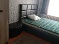 2-бөлмелі пәтер · 55 м² · 1/5 қабат, Пушкина — ДВД, Детский мир, Ледовый дворец, Спорткомплекс Султан, бағасы: 280 000 ₸ в Костанае — фото 8